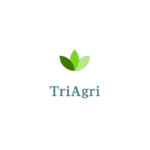 TriAgri