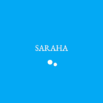 Saraha